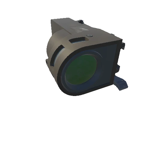 sbg_reflex-sight_02_body_o_c (1)